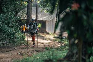 BIB: 
                            <button type="button" onclick="openModal(25279356)" class="btn btn-primary btn-sm float-right btn-popup" data-toggle="modal" data-target=".modal-high-quality">
                        <i class="fas fa-shopping-cart"></i> Add to Cart
                    </button>
                                            <button type="button" onclick="isThisMe(25279356, true)" class="btn btn-success btn-sm float-right btn-popup btn-isme hidden" data-toggle="tooltip" data-placement="bottom" title="นี่คือรูปของคุณใช่ไหม คลิกที่นี่เพื่อเอาเข้าอัลบั้ม">
                        <i class="fas fa-plus"></i> Add to album
                    </button>
                    <button type="button" onclick="isThisMe(25279356, false)" class="btn btn-warning btn-sm float-right btn-popup btn-isnotme hidden">
                        <i class="fas fa-ban"></i> Remove from album
                    </button>